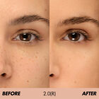 HD SKIN CONCEALER